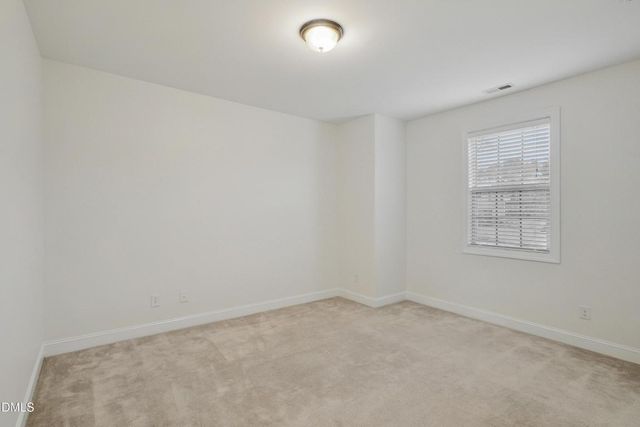 109 Highland Mist Circle, Apex, NC 27539