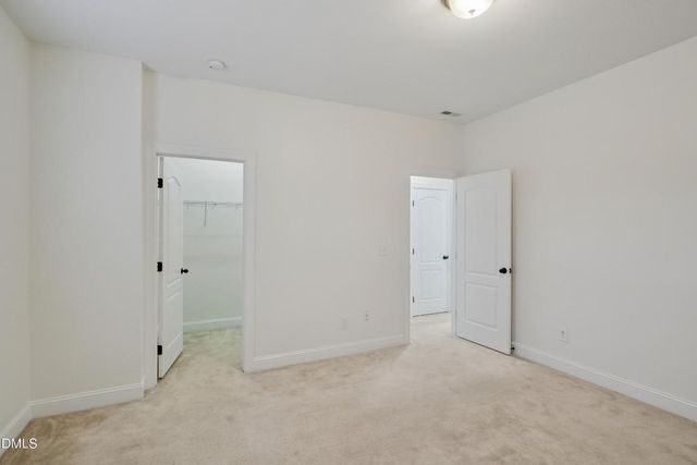 109 Highland Mist Circle, Apex, NC 27539