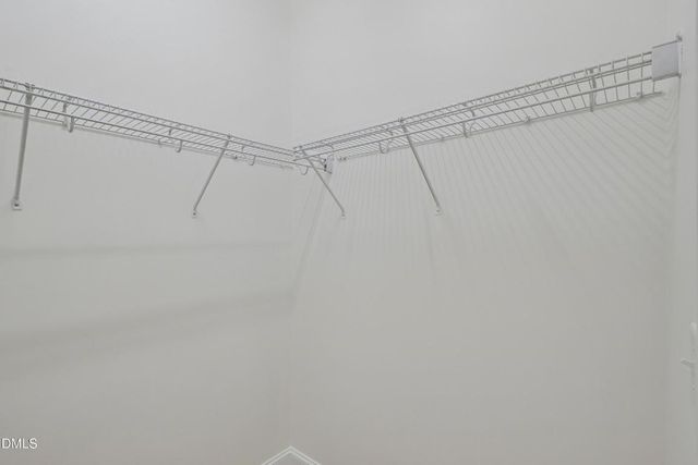 109 Highland Mist Circle, Apex, NC 27539