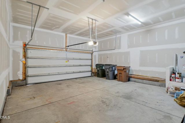 109 Highland Mist Circle, Apex, NC 27539