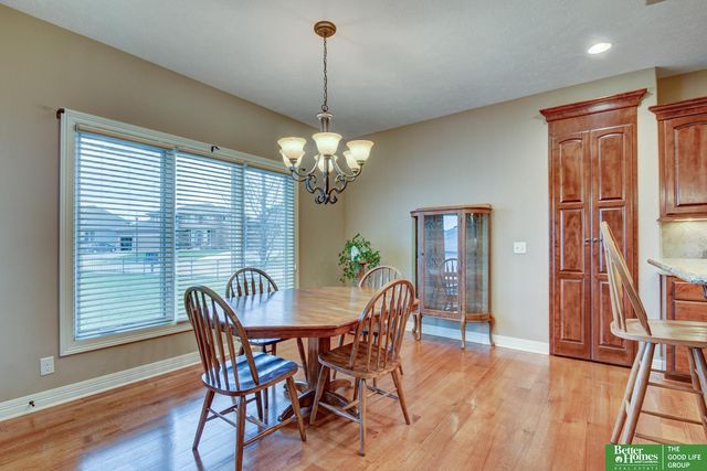 12647 S 80 Street, Papillion, NE 68046