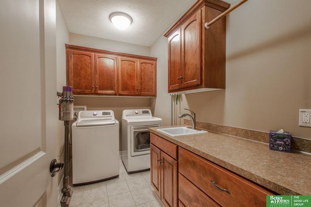 12647 S 80 Street, Papillion, NE 68046