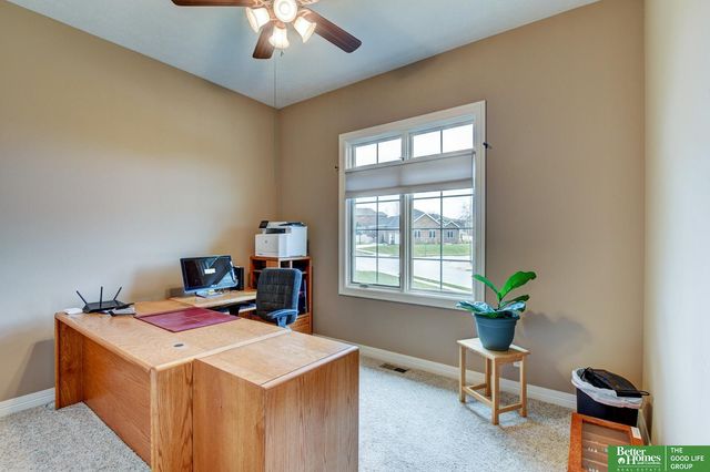 12647 S 80 Street, Papillion, NE 68046