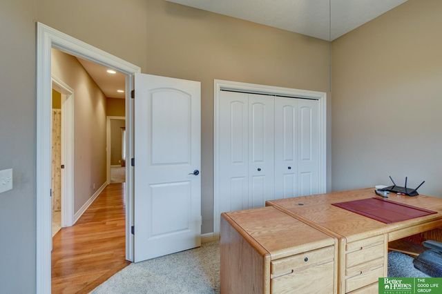 12647 S 80 Street, Papillion, NE 68046