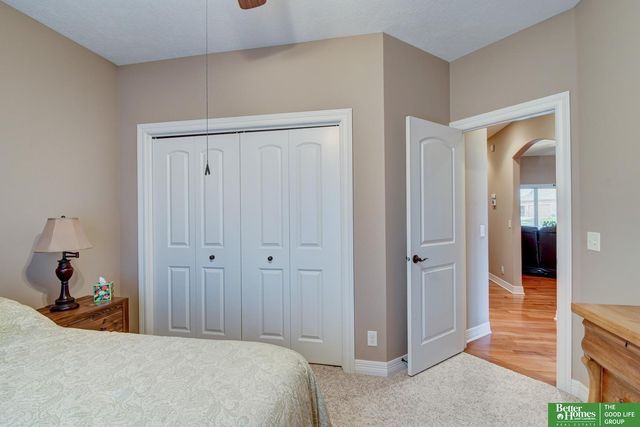 12647 S 80 Street, Papillion, NE 68046