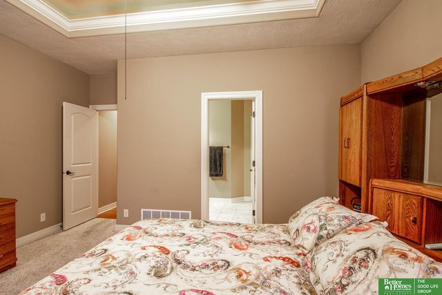 12647 S 80 Street, Papillion, NE 68046