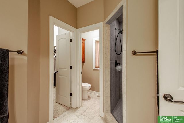 12647 S 80 Street, Papillion, NE 68046