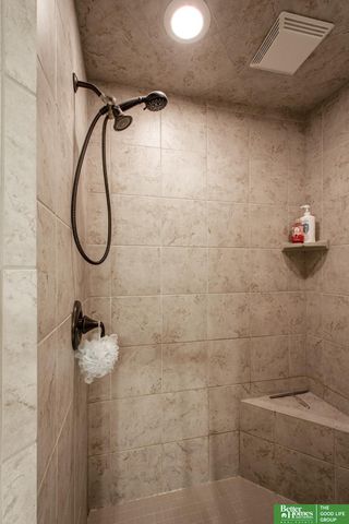 12647 S 80 Street, Papillion, NE 68046