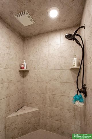 12647 S 80 Street, Papillion, NE 68046