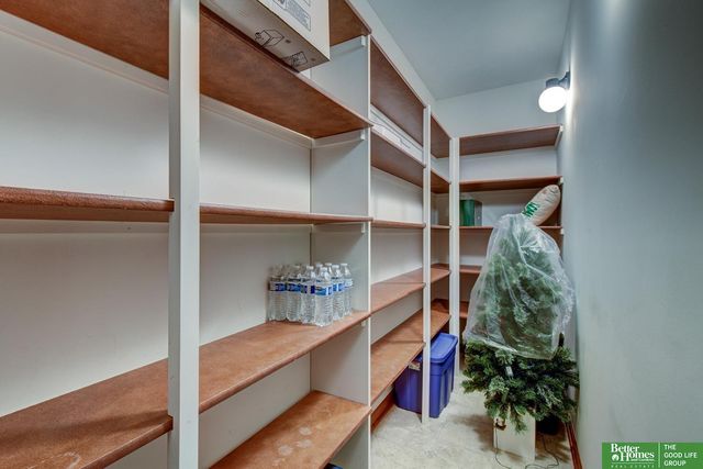 12647 S 80 Street, Papillion, NE 68046