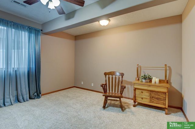 12647 S 80 Street, Papillion, NE 68046