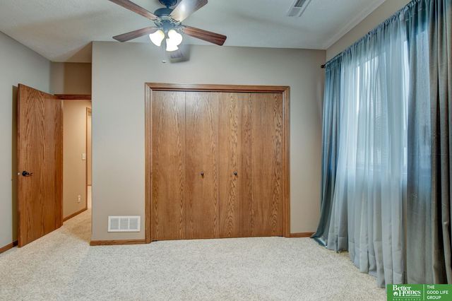 12647 S 80 Street, Papillion, NE 68046