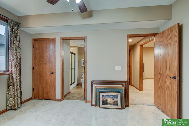 12647 S 80 Street, Papillion, NE 68046