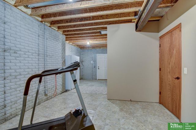 12647 S 80 Street, Papillion, NE 68046