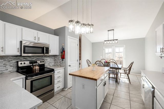 830 Winebrook Way, Fountain, CO 80817