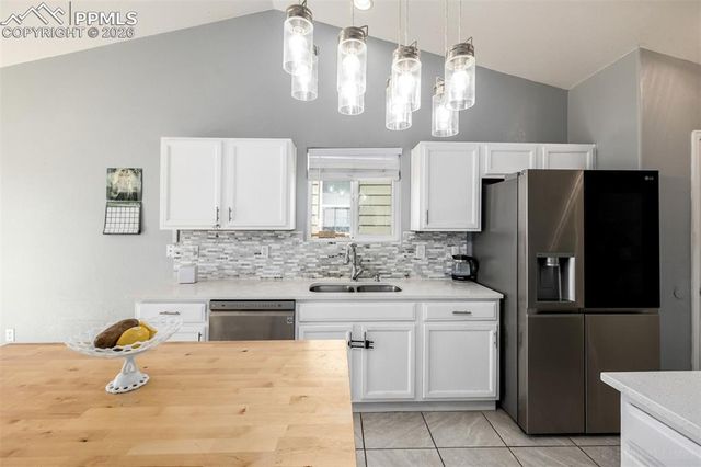 830 Winebrook Way, Fountain, CO 80817