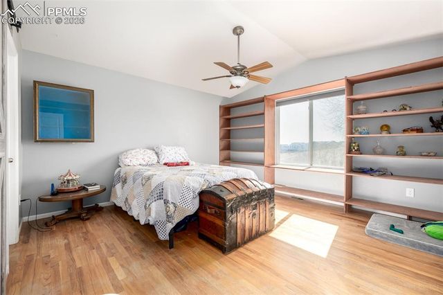 830 Winebrook Way, Fountain, CO 80817