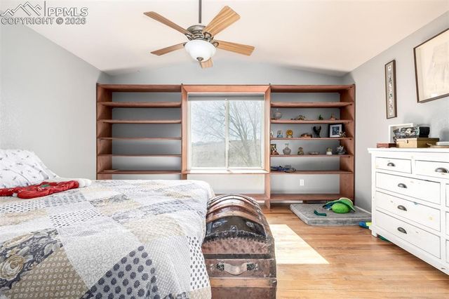 830 Winebrook Way, Fountain, CO 80817