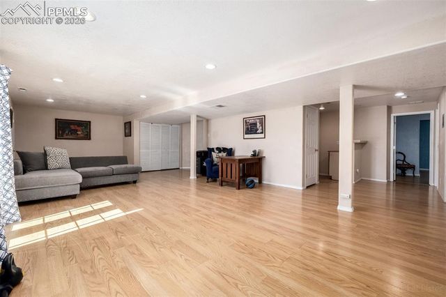 830 Winebrook Way, Fountain, CO 80817