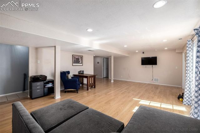 830 Winebrook Way, Fountain, CO 80817