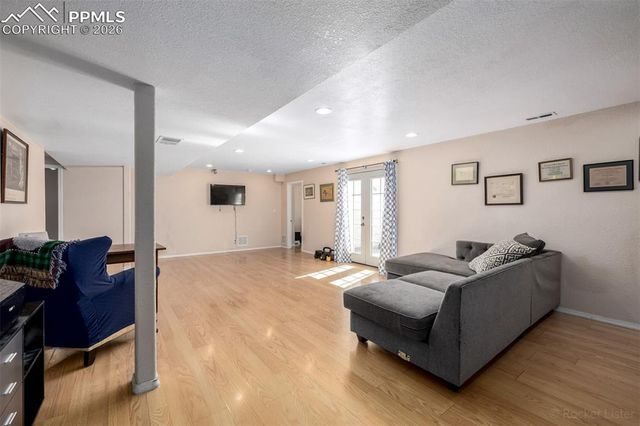 830 Winebrook Way, Fountain, CO 80817