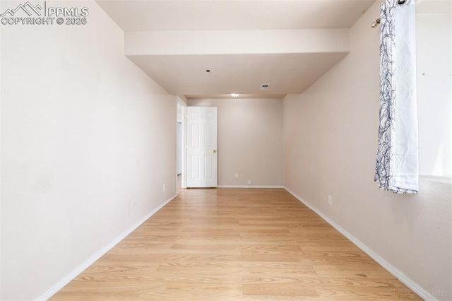 830 Winebrook Way, Fountain, CO 80817