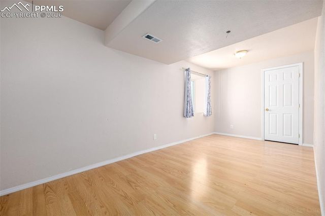 830 Winebrook Way, Fountain, CO 80817