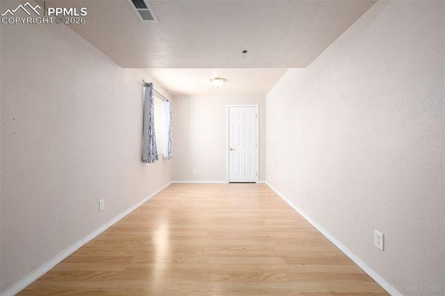 830 Winebrook Way, Fountain, CO 80817