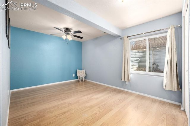 830 Winebrook Way, Fountain, CO 80817