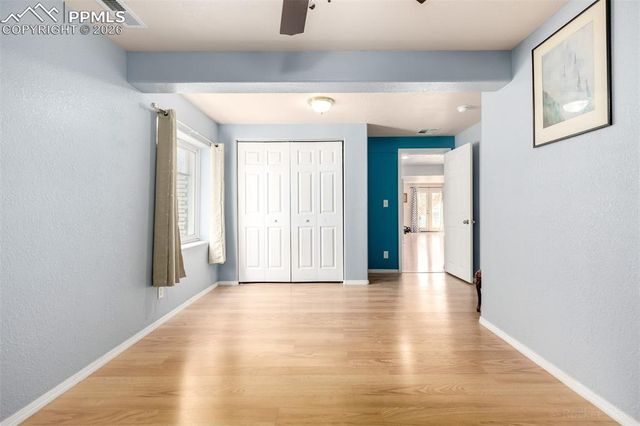 830 Winebrook Way, Fountain, CO 80817