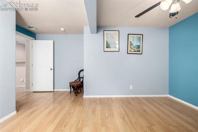 830 Winebrook Way, Fountain, CO 80817