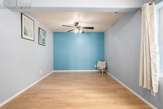 830 Winebrook Way, Fountain, CO 80817