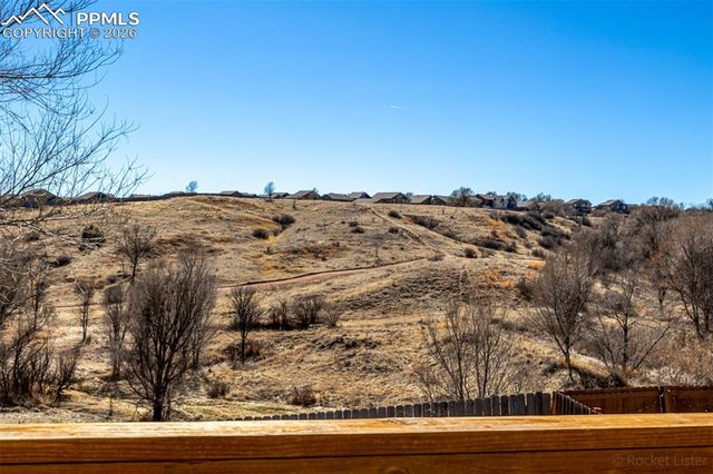 830 Winebrook Way, Fountain, CO 80817