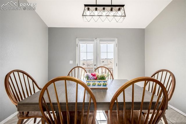 830 Winebrook Way, Fountain, CO 80817