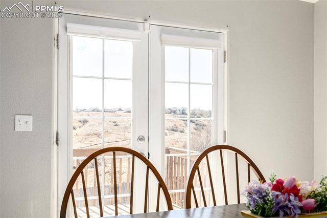 830 Winebrook Way, Fountain, CO 80817