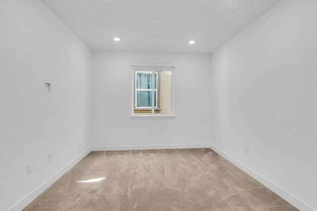 3518 Nuestra Ave, Sacramento, CA 95835