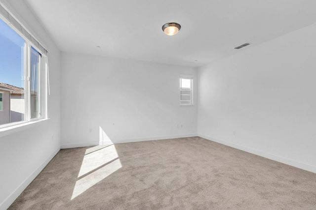 3518 Nuestra Ave, Sacramento, CA 95835