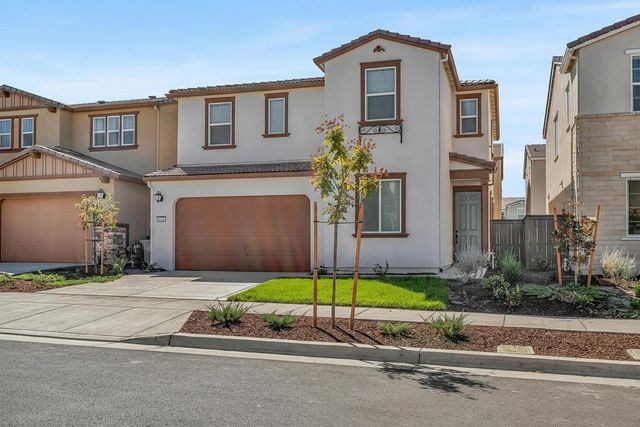 3518 Nuestra Ave, Sacramento, CA 95835