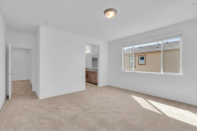 3518 Nuestra Ave, Sacramento, CA 95835