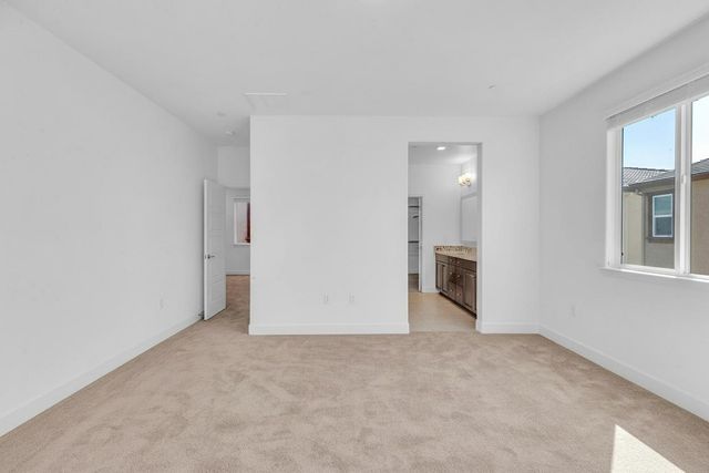 3518 Nuestra Ave, Sacramento, CA 95835