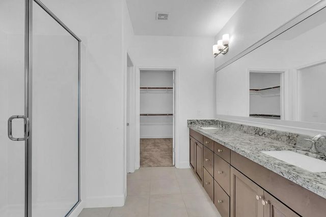 3518 Nuestra Ave, Sacramento, CA 95835