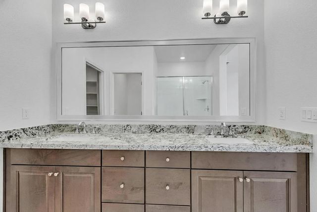 3518 Nuestra Ave, Sacramento, CA 95835