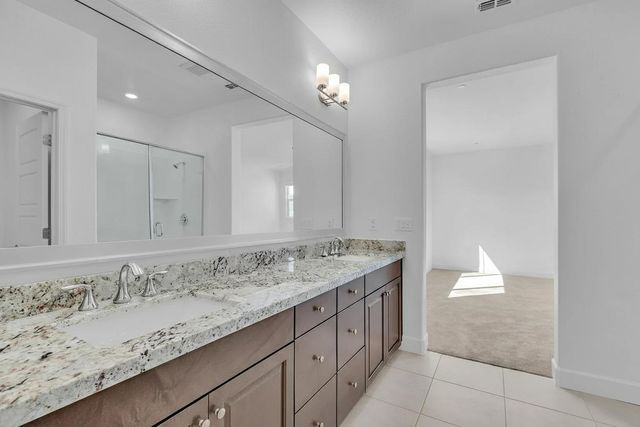 3518 Nuestra Ave, Sacramento, CA 95835