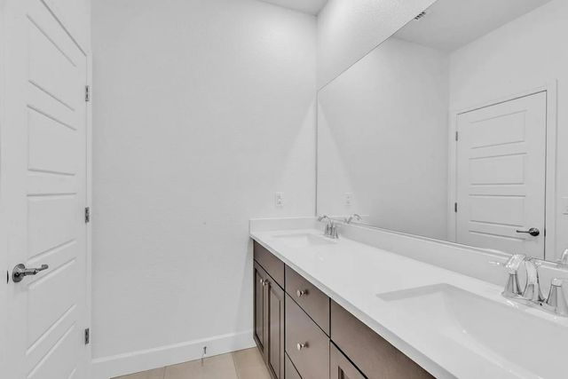 3518 Nuestra Ave, Sacramento, CA 95835