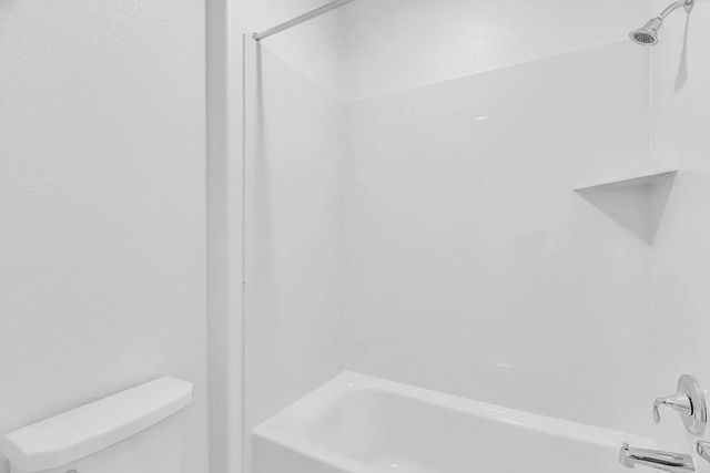 3518 Nuestra Ave, Sacramento, CA 95835