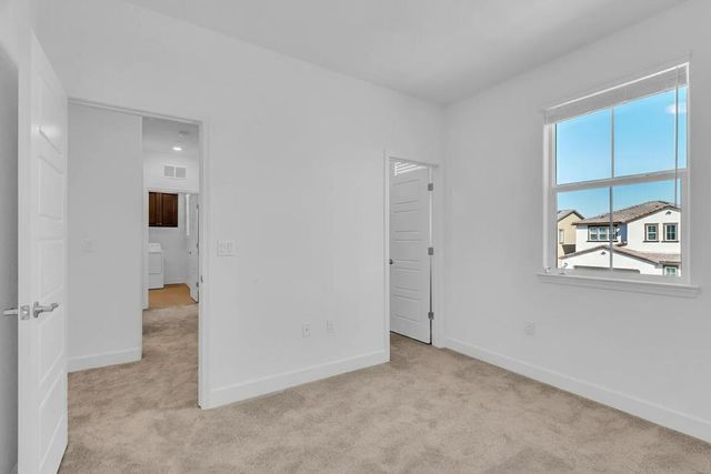 3518 Nuestra Ave, Sacramento, CA 95835