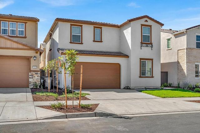 3518 Nuestra Ave, Sacramento, CA 95835