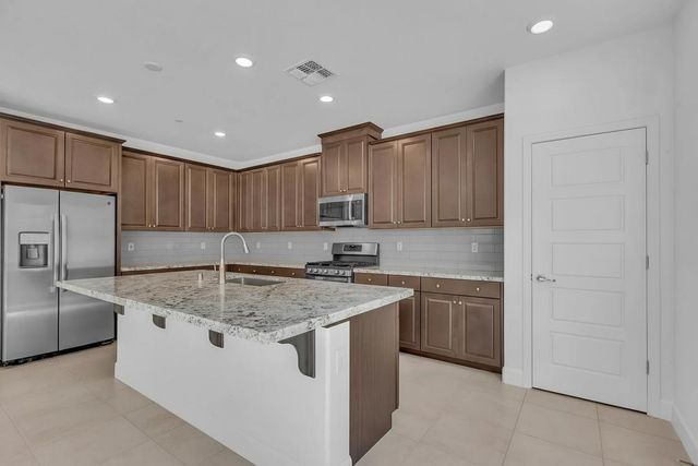 3518 Nuestra Ave, Sacramento, CA 95835