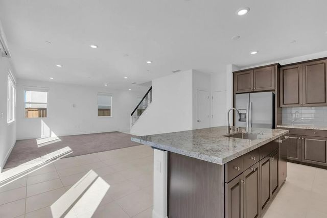 3518 Nuestra Ave, Sacramento, CA 95835