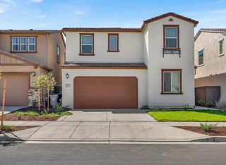 3518 Nuestra Ave, Sacramento, CA 95835